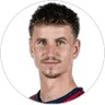 Jan Schoppner, Midfielder for 1. FC Heidenheim 1846