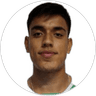 Fernando Castro, Goalkeeper for CSA