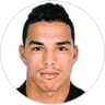 Ayoub Lakred, Goalkeeper for FUS Rabat