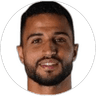 Zakaria Fati, Forward for Yacoub El Mansour