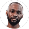 Kgomotso Mosadi, Midfielder for Magesi