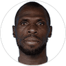 J. Onyango, Defender for Simba