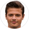 Serafettin Sarisoy, Midfielder for 
    