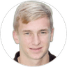 A. Battle, Attacker for Tavistock