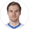 M. Springfeldt, Attacker for Sandviken