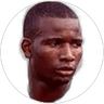 Valentine Mhilu Yusufu, Midfielder for 
    