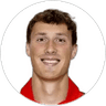 Jorge Herrando, Defender for CA Osasuna