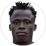 Kouassi Yao, Defender for Young Africans