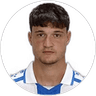 Miguel Rubio, Defender for RCD Espanyol