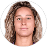 Emma Severini, Midfielder for Italy