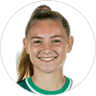 Michelle Weiss, Defender for SV Werder Bremen