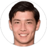 Xin Zhou, Midfielder for Shenzhen Juniors
