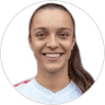 Natalia Padilla, Forward for Costa Adeje Tenerife W