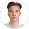 A. Virtanen, Attacker for MuSa