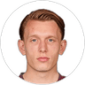 Marcus Pedersen, Defender for Torino