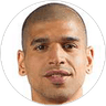 Enis Hajri, Defender for 
    