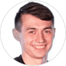 Dmitriy Krivosheev, Midfielder for Bumprom