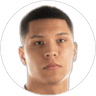 Nooa Laine, Midfielder for Selangor