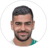 Tarik Gozusirin, Midfielder for SV Wehen Wiesbaden