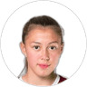 Aslaug Sigurbjornsdottir, Defender for VA­kingur ReykjavA­k