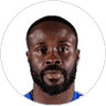 Benji Michel, Forward for Ulsan