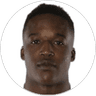 A. Liadi, Attacker for Portland Hearts of Pine