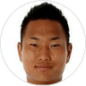 Tae-Se Jong, Attacker for 
    