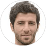 Mehmet Kara, Midfielder for 
    