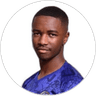 Dion Rankine, Midfielder for Crewe Alexandra