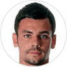 Massimo Ornatelli, Midfielder for 
    