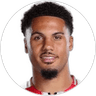 Myles Peart-Harris, Midfielder for Middlesbrough