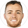 C. Dimick, Defender for Charlotte Independence
