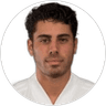 Sami Guediri, Midfielder for Union Omaha