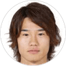 Kenta Hoshihara, Midfielder for 
    