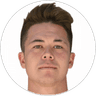 T. Allen, Defender for Tucson