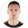 Danny Crisostomo, Midfielder for Sacramento Republic