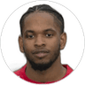 Giovanni da Fonseca, Midfielder for SV Spakenburg