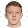 Mantas Bertasius, Goalkeeper for TransINVEST Vilnius