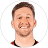 Conner Antley, Defender for D.C. United