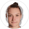 Sophie Weidauer, Forward for 1. FC Union Berlin