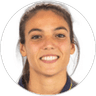 Paula Tomas, Defender for Aston Villa