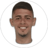 Yago Darub, Goalkeeper for The Villages