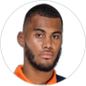 Bastian Badu, Forward for Istres
