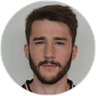 F. Mihaljević, Attacker for Jarun
