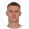 Adam Palsson, Midfielder for Valur