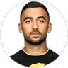 Gil Cohen, Defender for Beitar Jerusalem