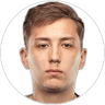 A. Volovich, Midfielder for FSK Energetik