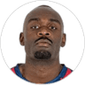 Loic Socka Bongue, Forward for Stade-Lausanne-Ouchy