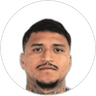 Lailson, Defender for São José RS