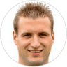 M. Dingels, Defender for Salmrohr